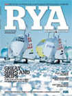 Rya magazine - summer10  website_thumb